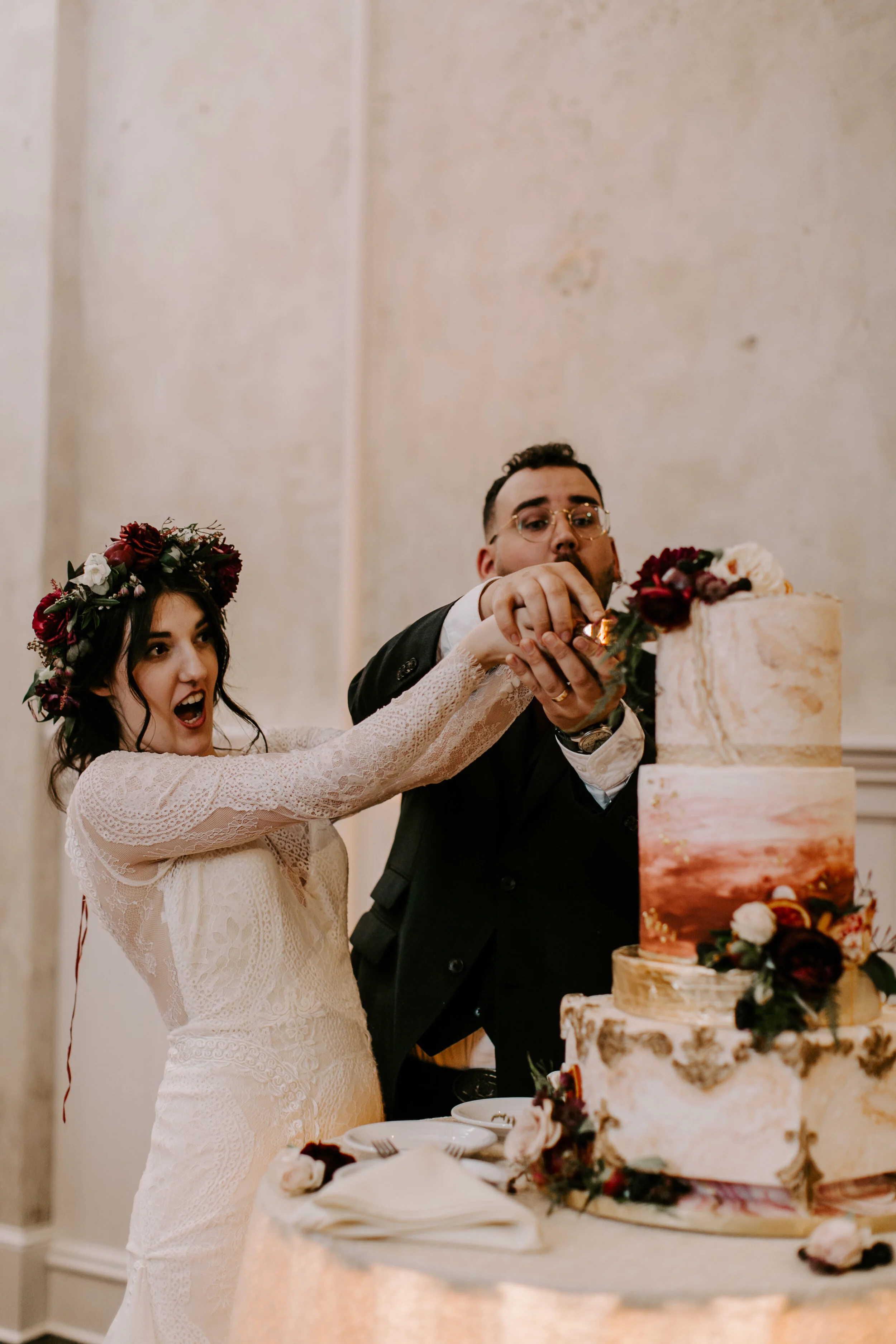 Tess + Ethan Wedding-939.jpg