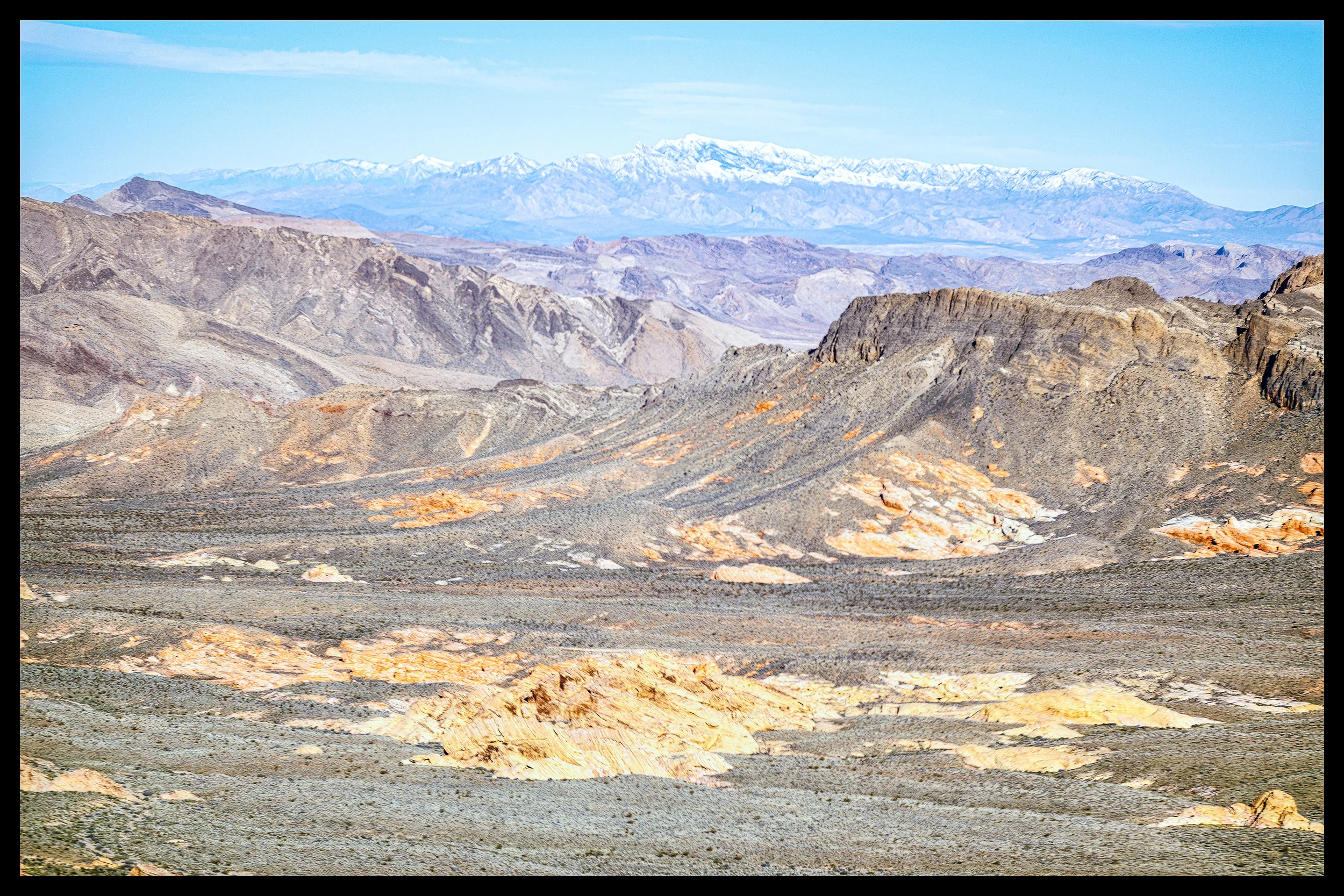 137A8546-Edit-Edit.jpg
