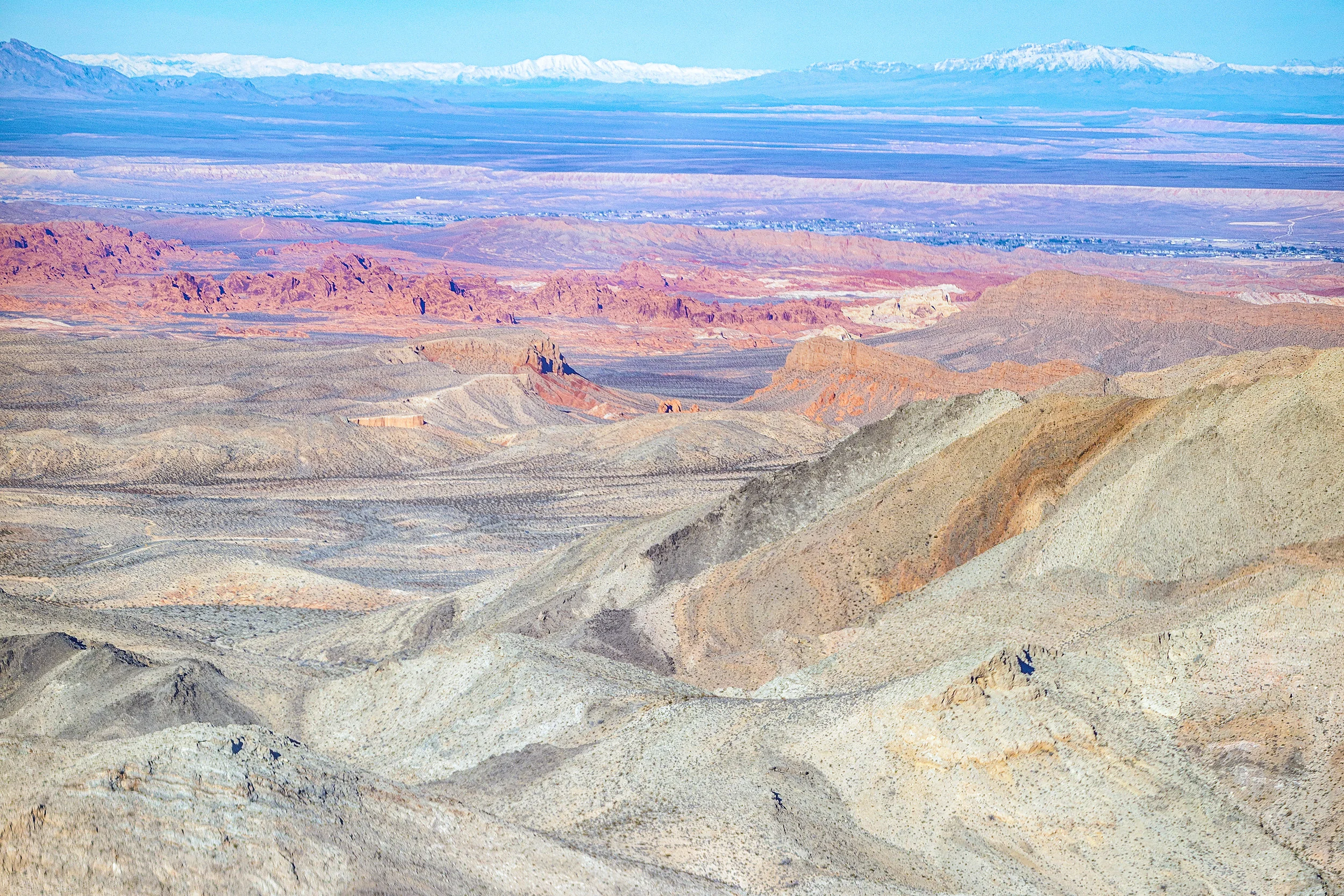 137A8572-Edit-Edit.jpg