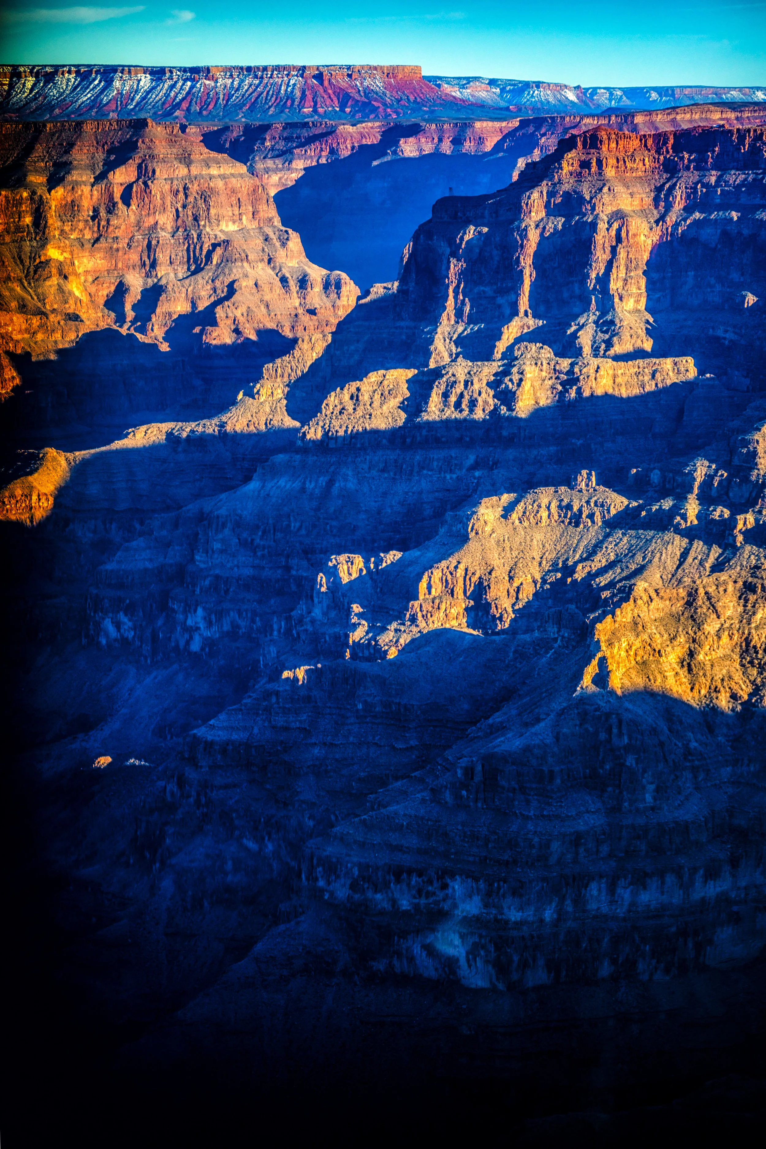 137A8809-Edit.jpg