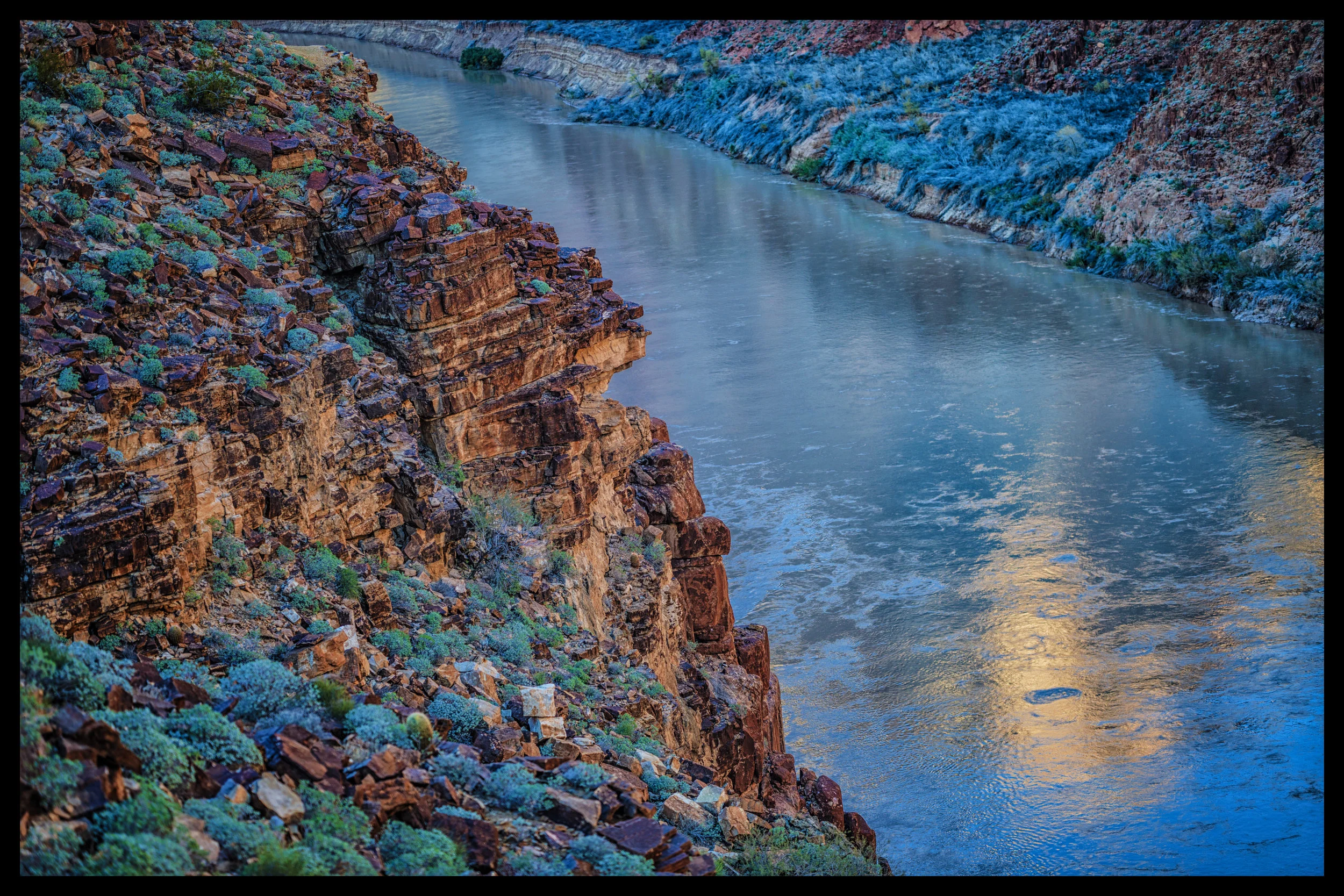 137A9060-Edit.jpg