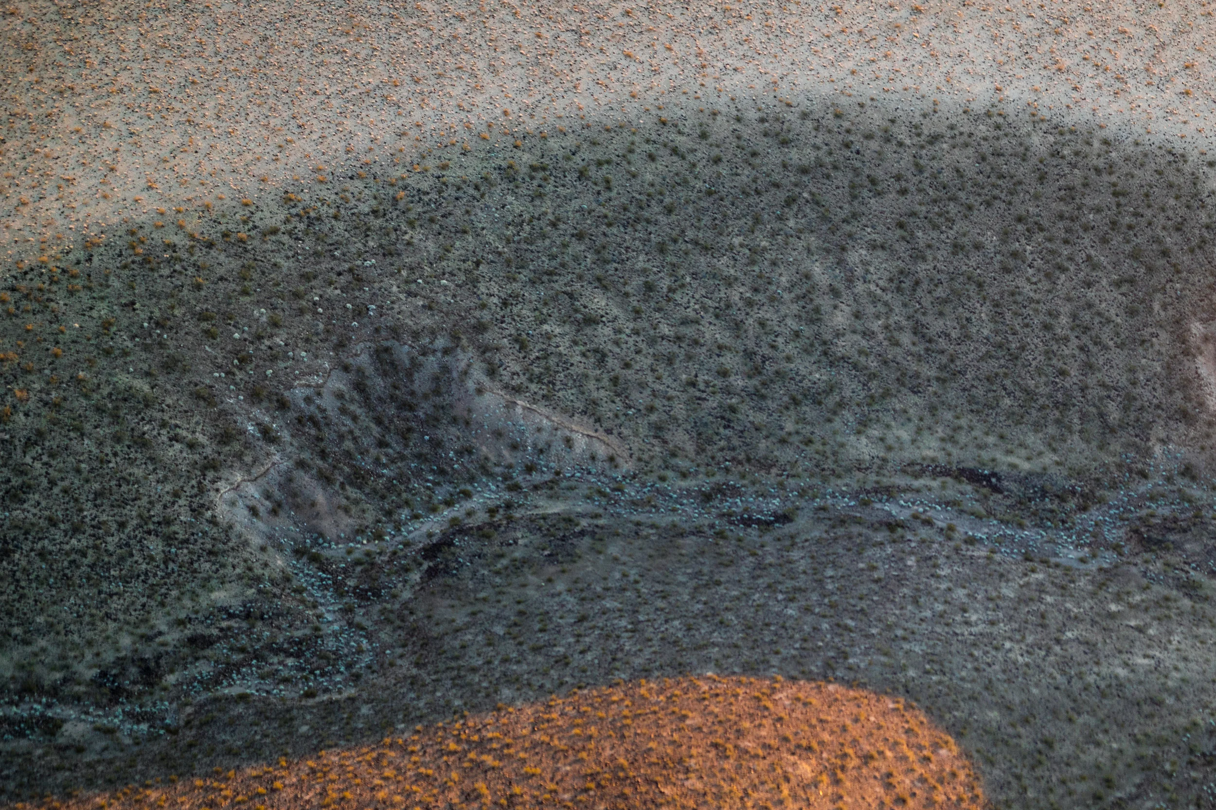 137A9371.jpg