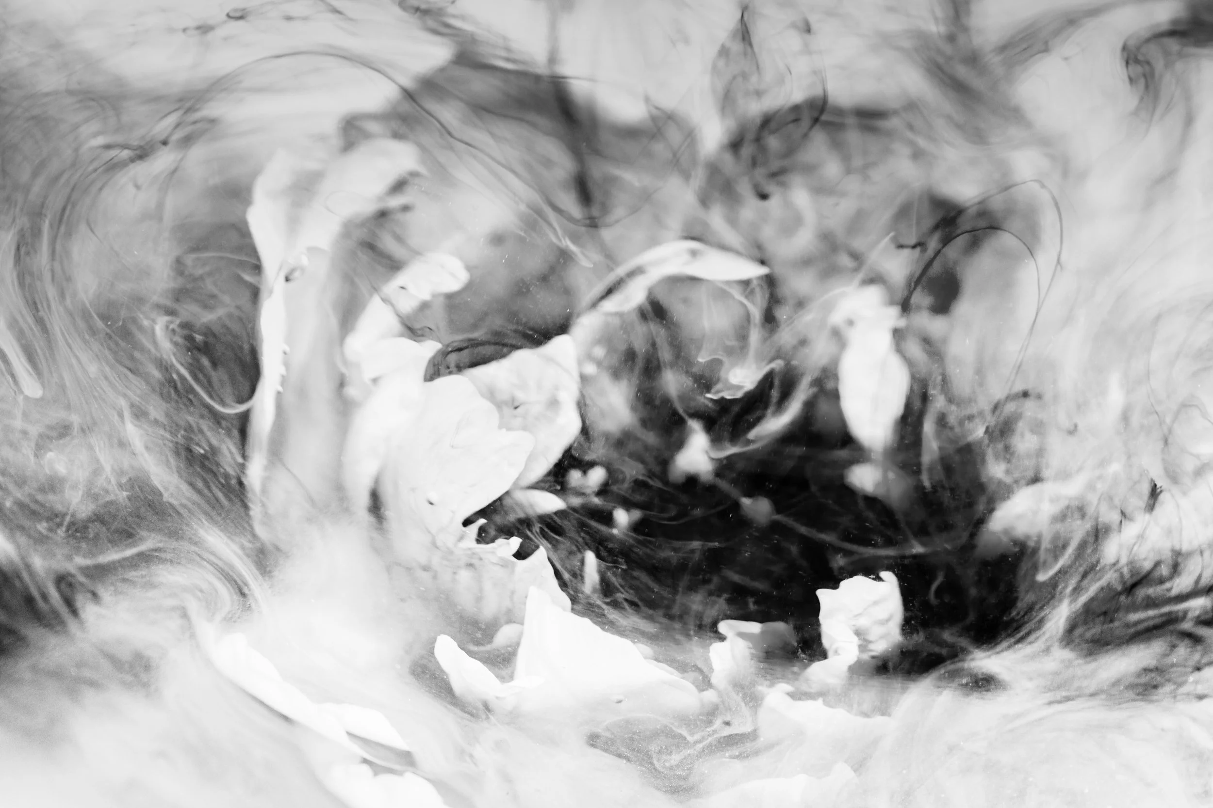 137A3969-Edit-Edit.jpg