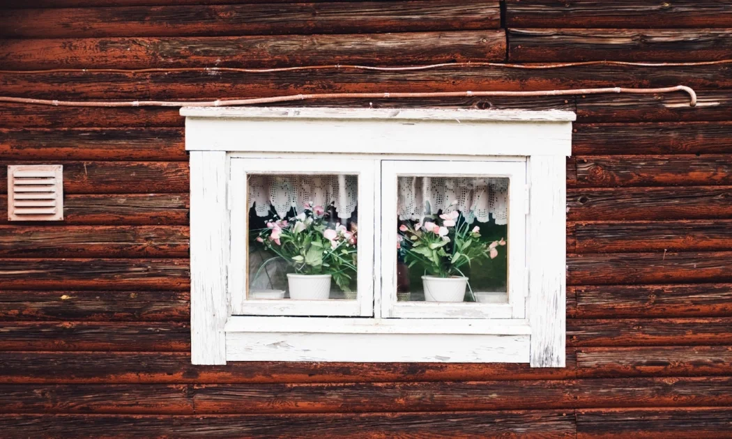 fredrik-ohlander-401716-unsplash.jpg