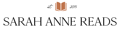 03.SAR_main_orange.png