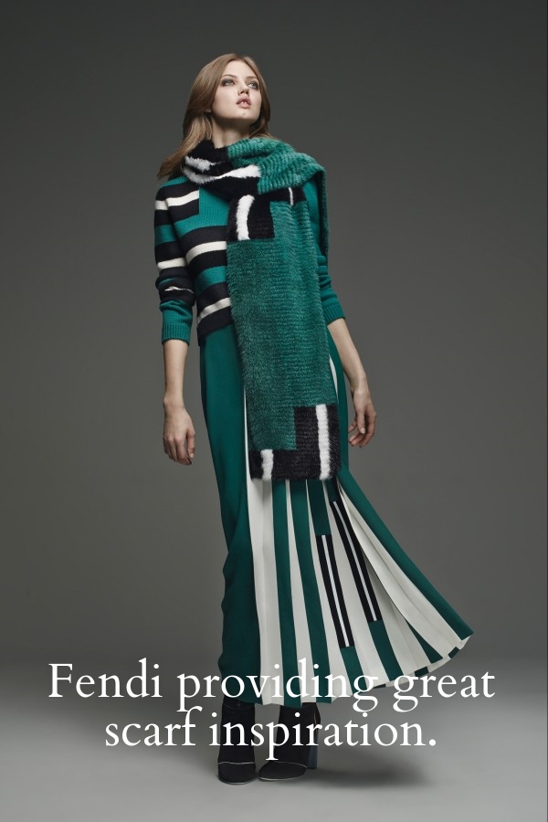 2015 knitwear scarf.jpg