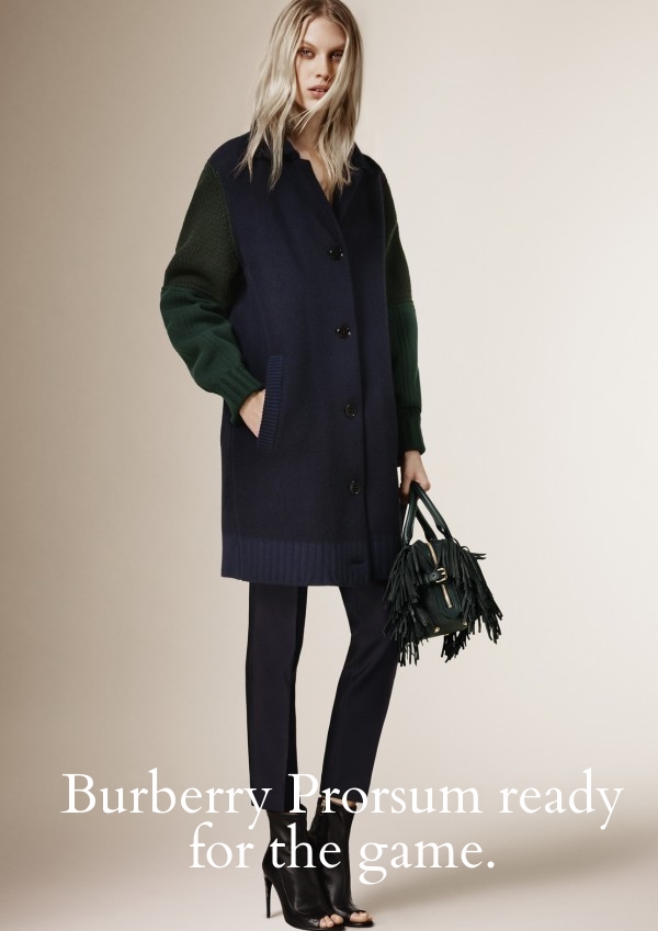 2015 Burberry Prorsum college knitwear.jpg