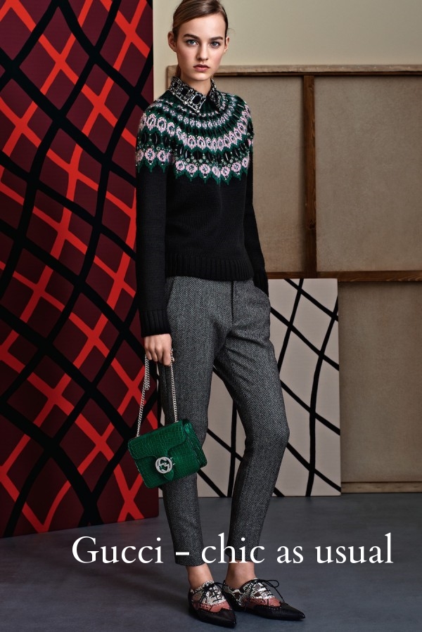 2015 Gucci.jpg