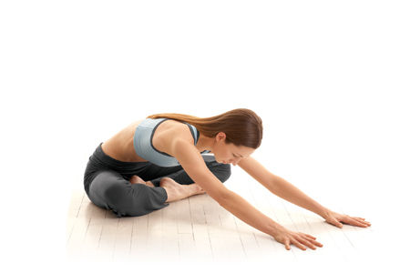 Yoga forward fold.jpeg