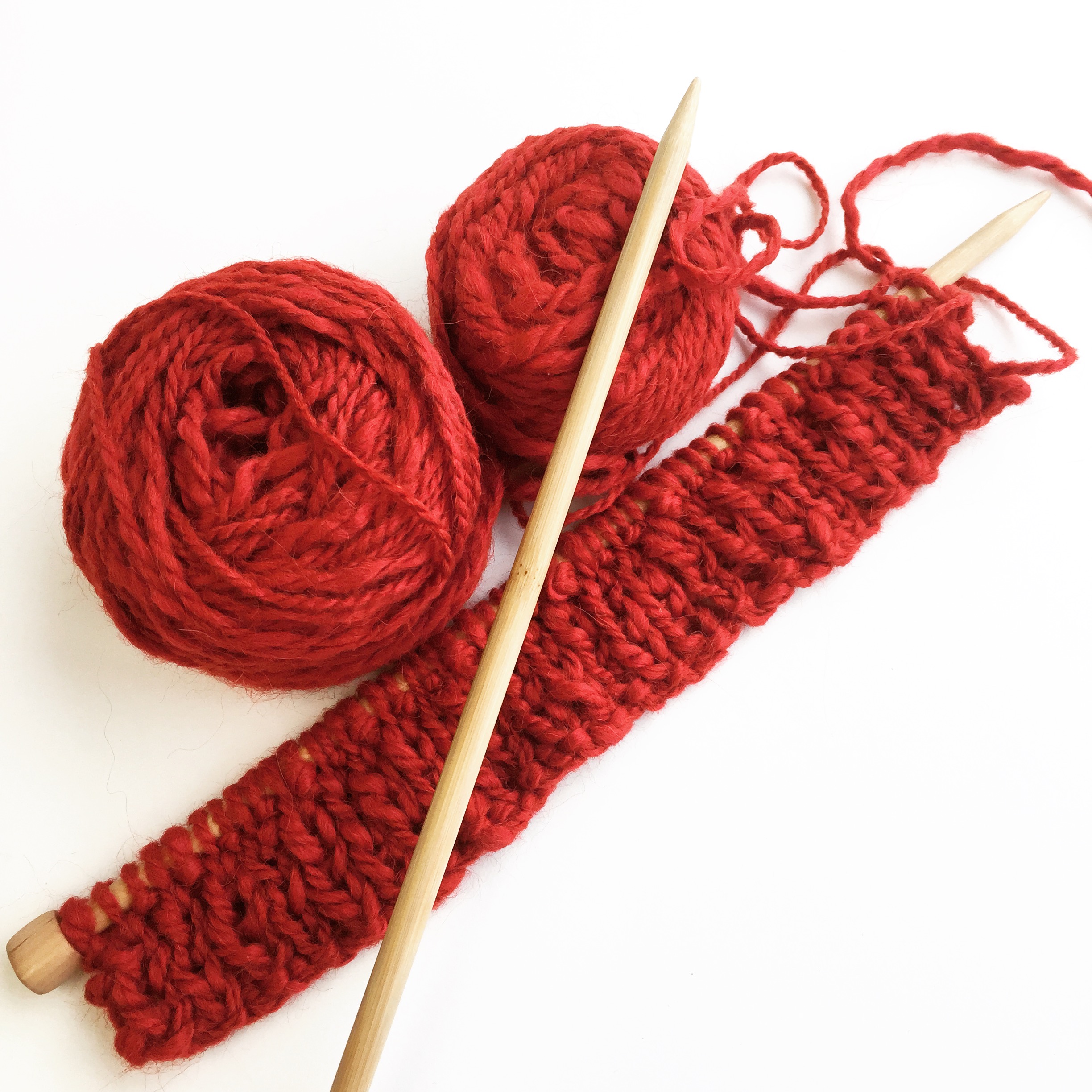 red knitting.jpg