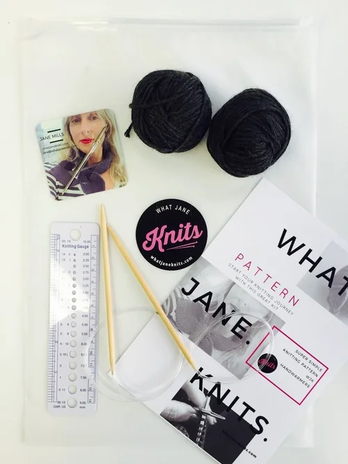 wjk handwarmerkit.jpg