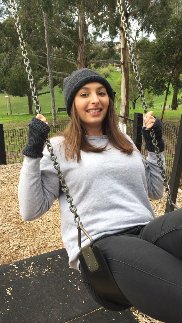 handwarmer swinging.jpeg