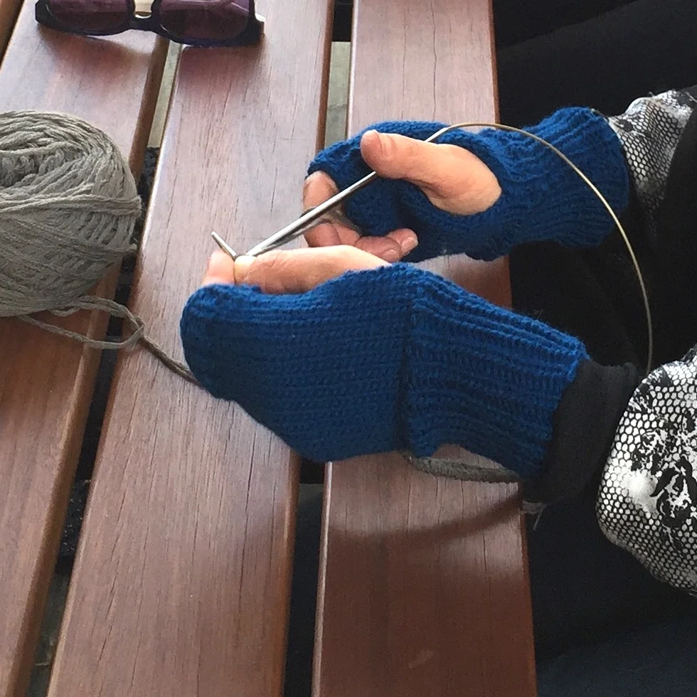 knitting handwarmers.jpeg