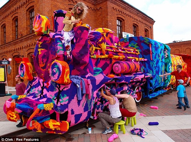 olek train YARN movie.jpg