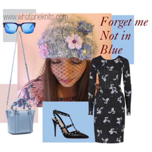 Forget me not blue.jpg