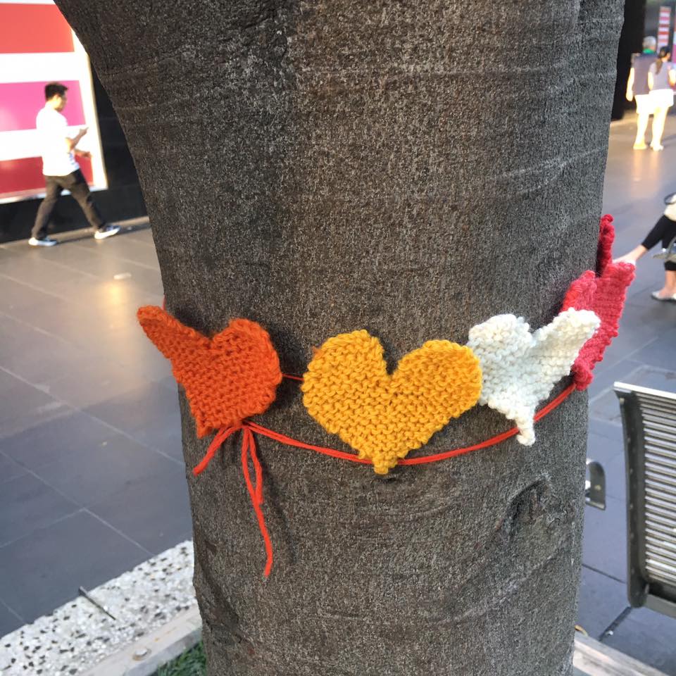 knitted hearts 1 tree.jpg