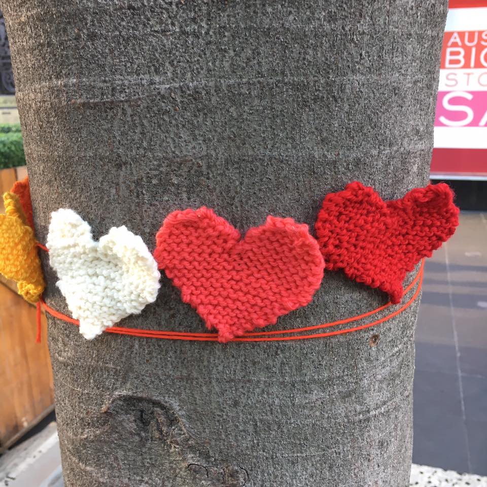 knitted hearts 2.jpg