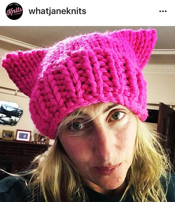 pussy hat wjk.jpg