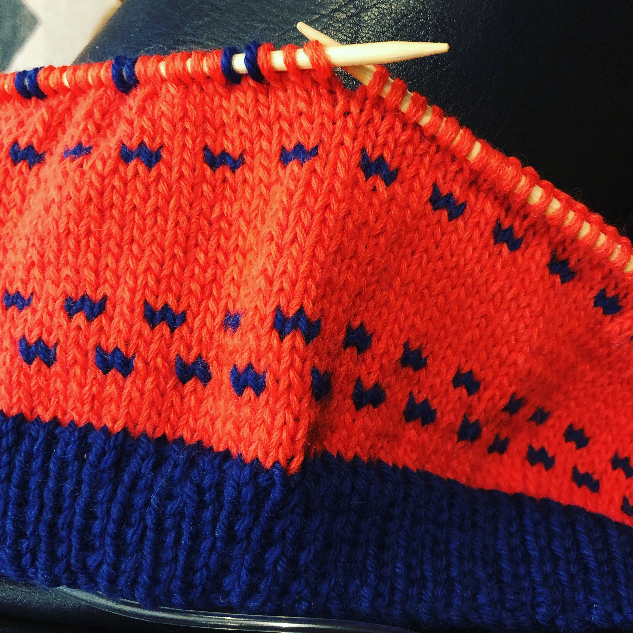 toddler beanie.JPG