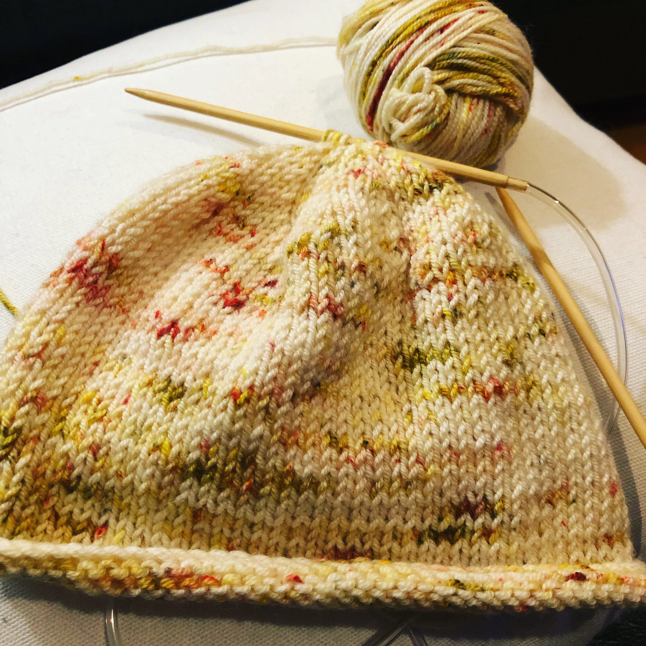 7091A298-FB8D-443C-9AEC-4FFC5696F3DB