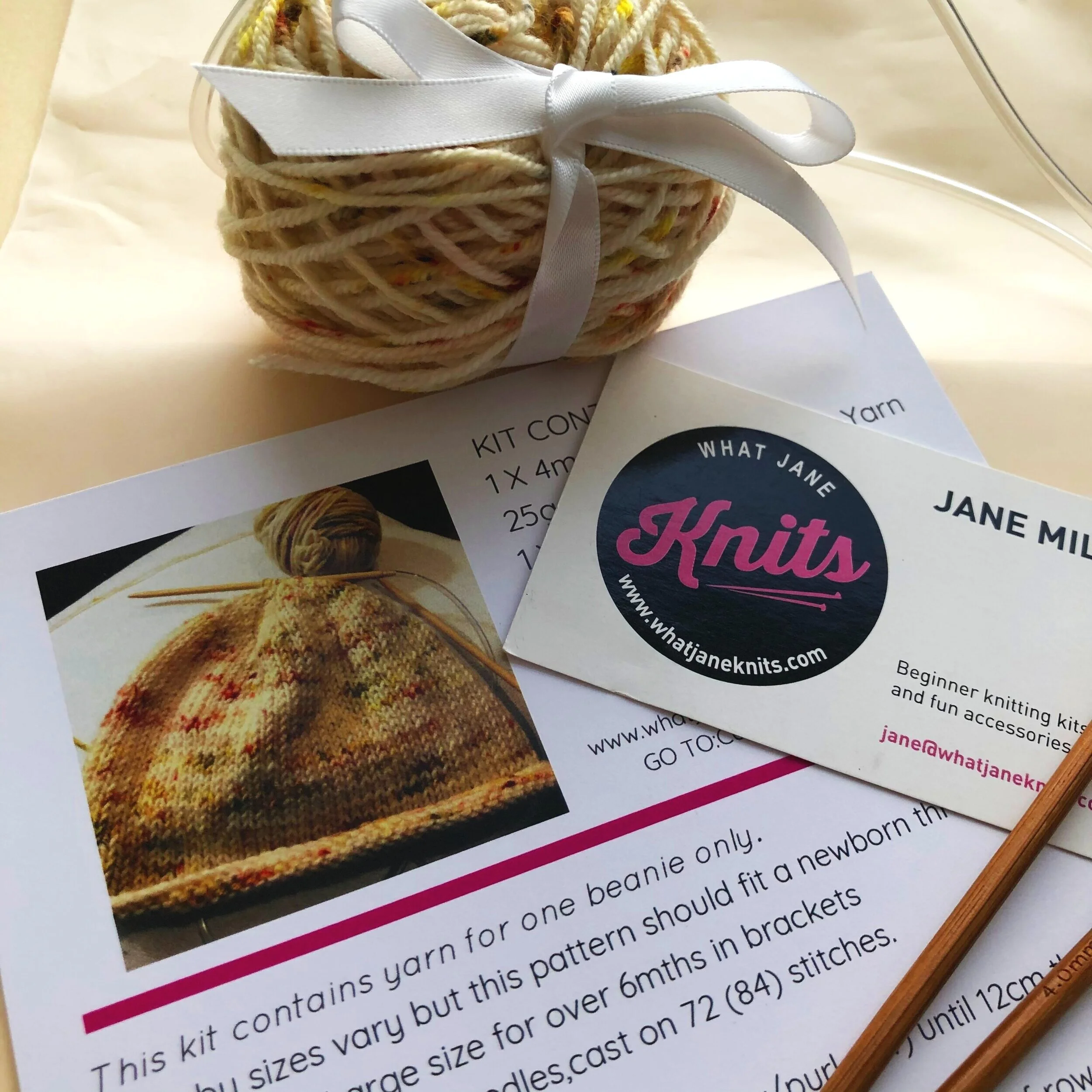 85997D63-D57D-46A6-85FF-D2EDD45606A7