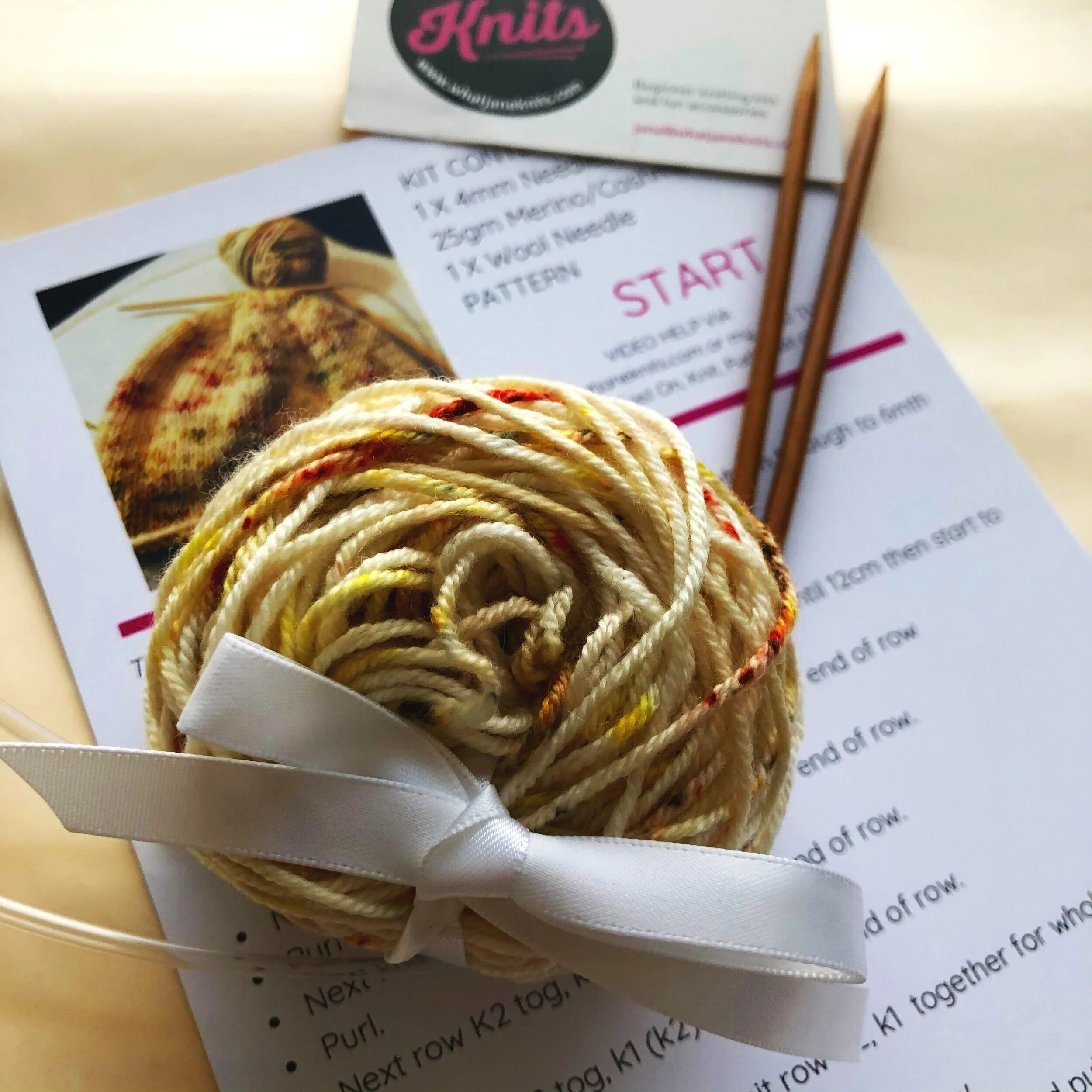 3754B55A-BE1E-4CD2-B144-9BDDB1493D25