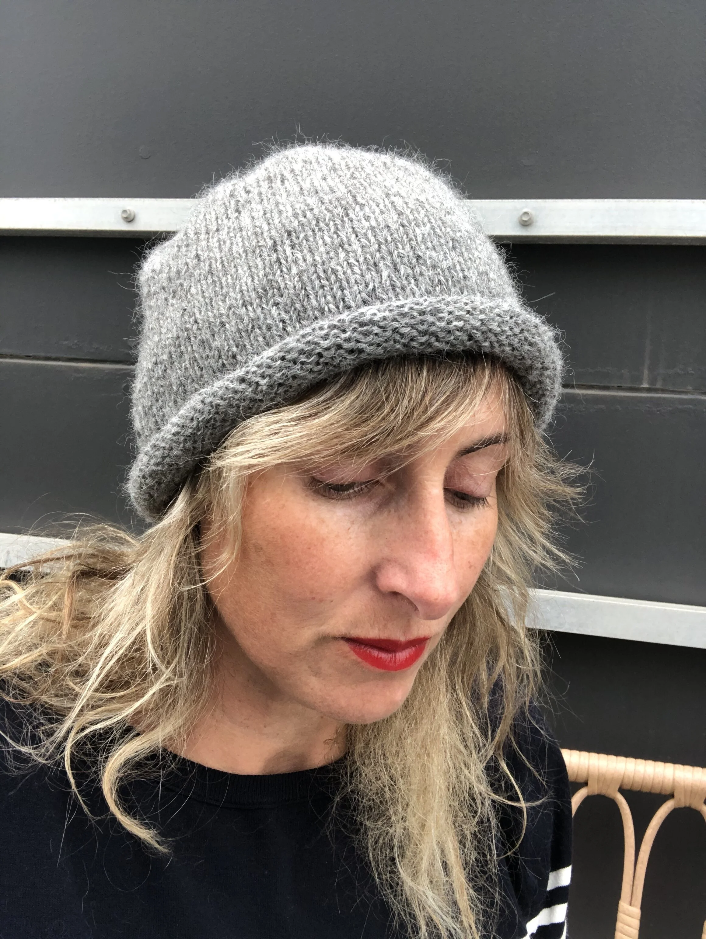 C7DD688B-CD81-456B-88B9-0EDB1829857E