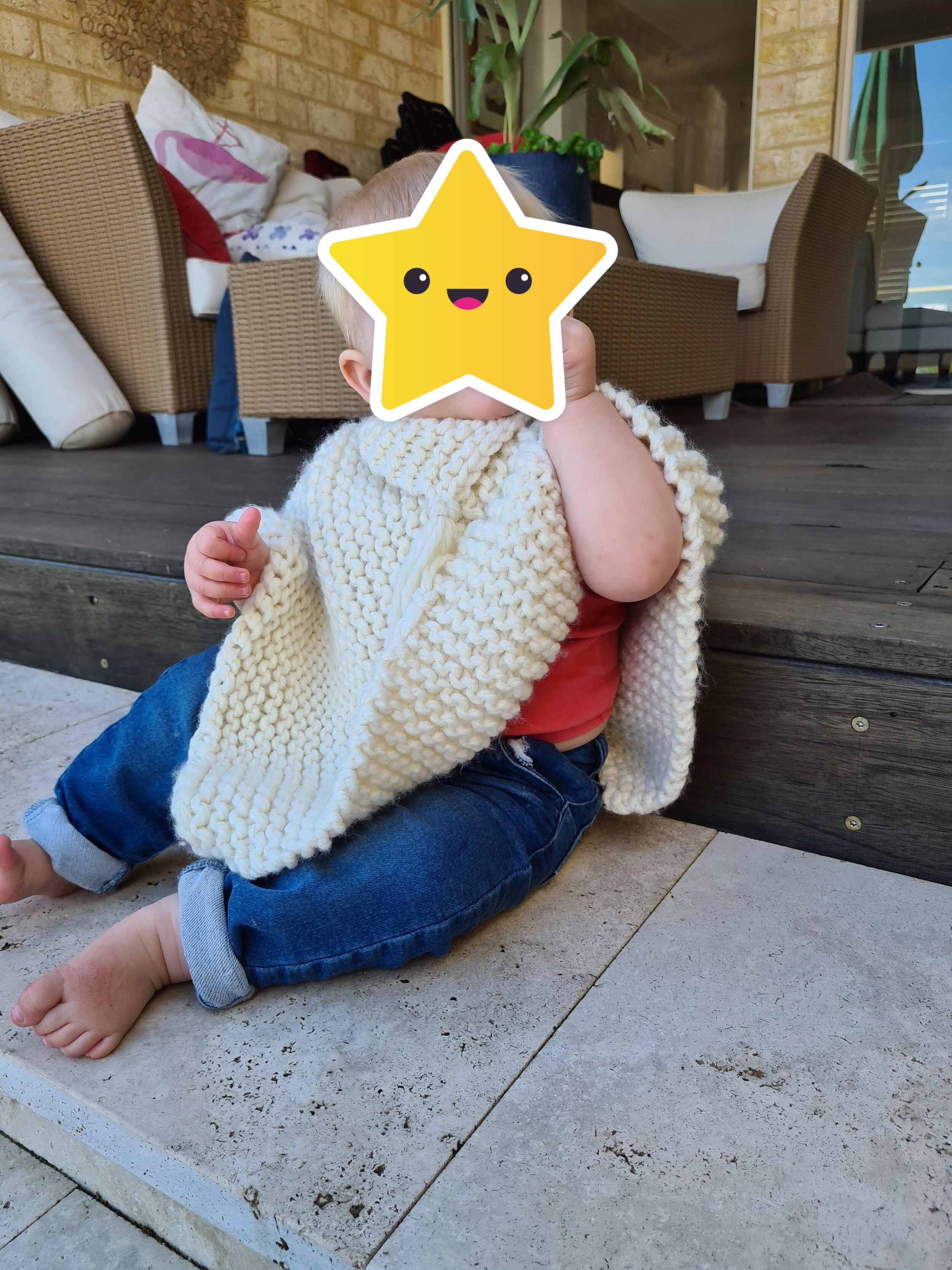 baby poncho toddler 1.jpg