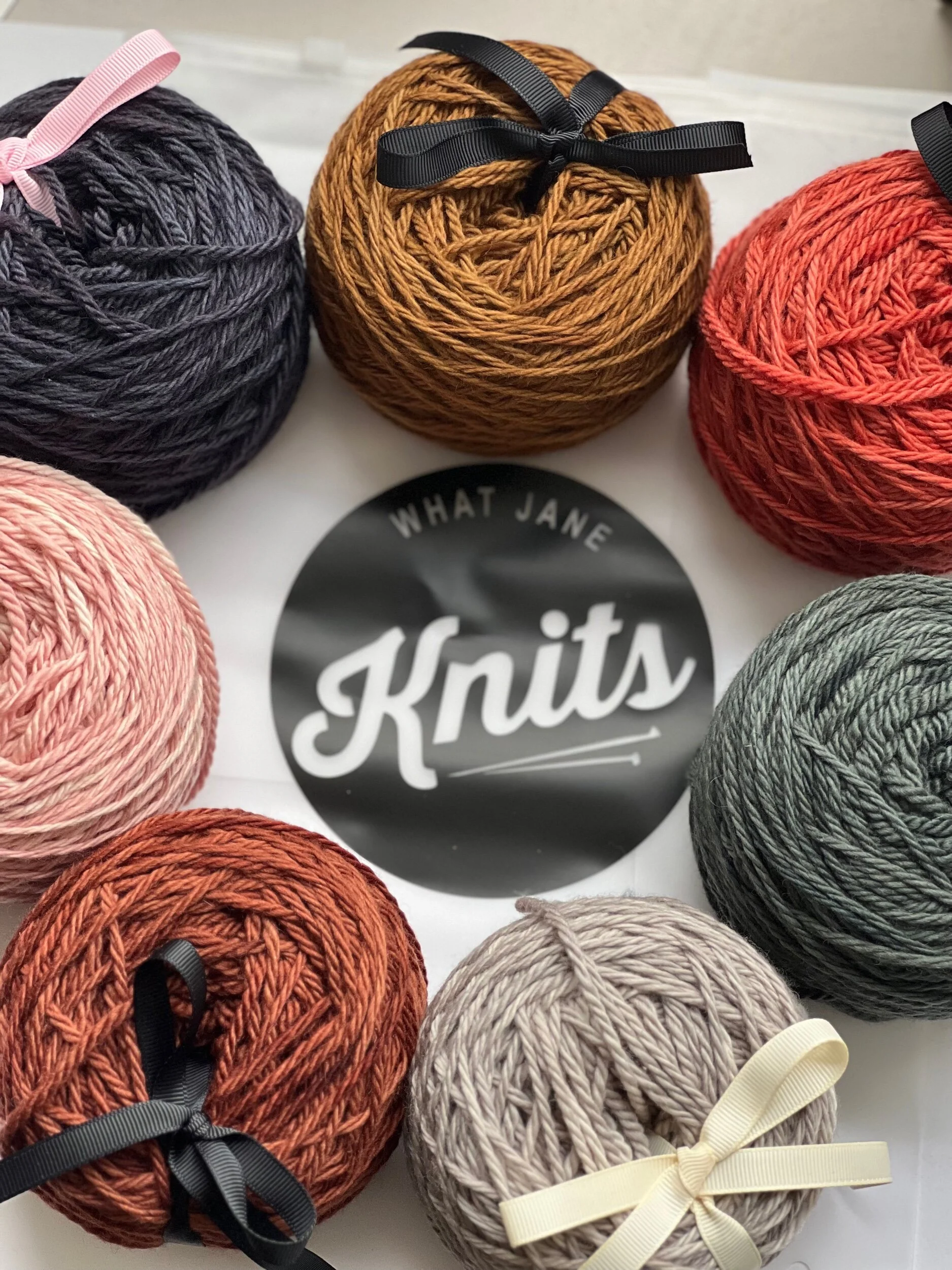 2A5CA33F-3F7D-4B4B-BA16-70724754C26A