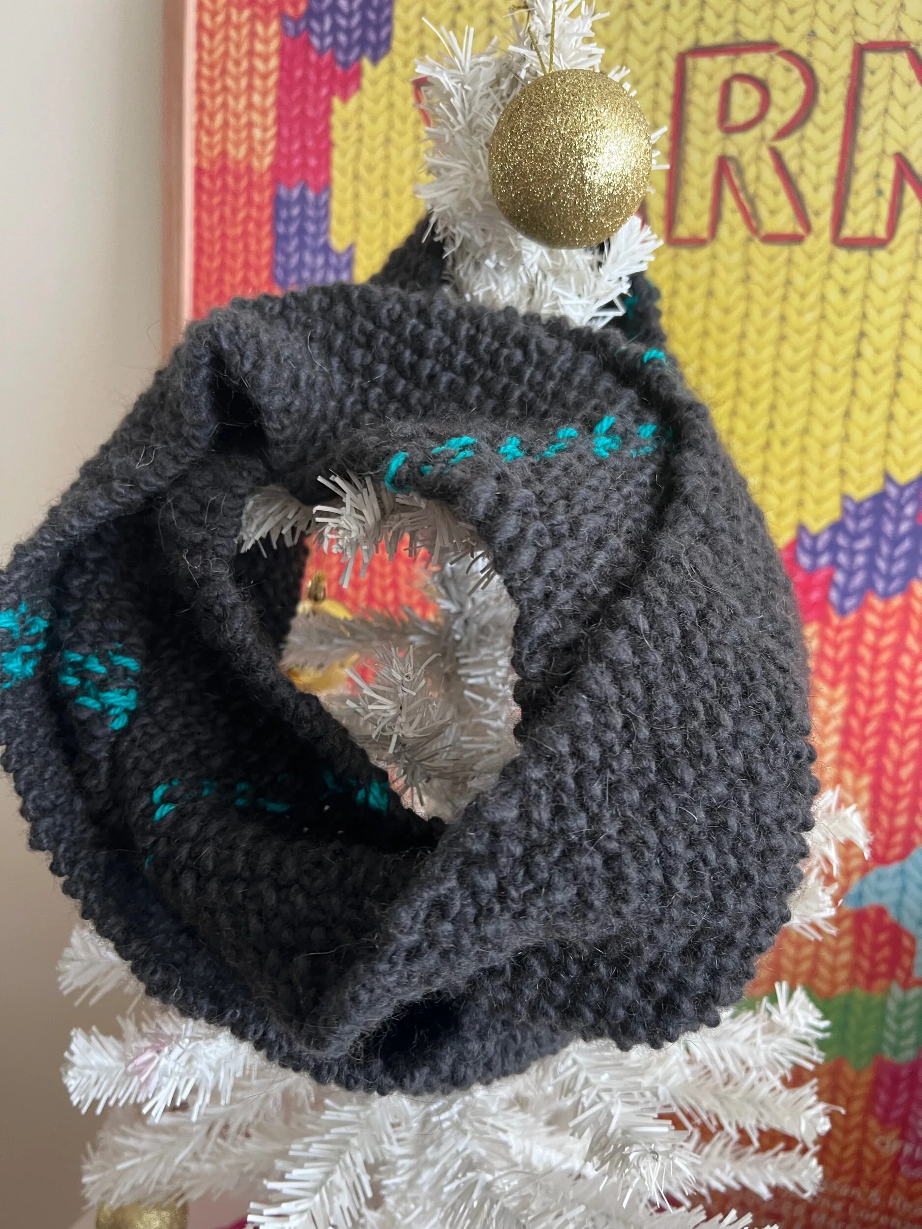 56CB3620-A431-419E-82B5-1066B0D914B8