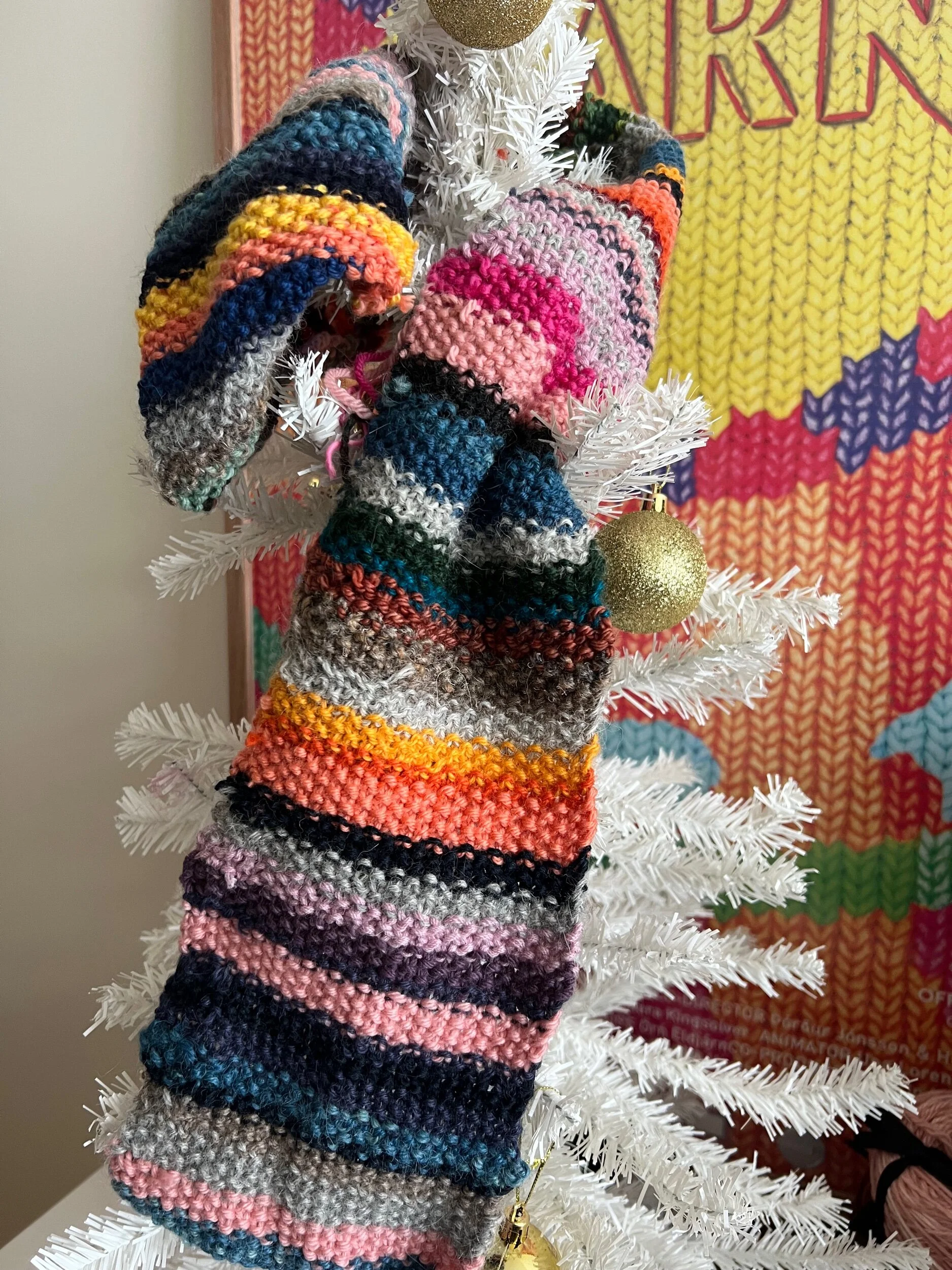 0B0FBC76-42D5-47F4-AEDD-E09872C455D5