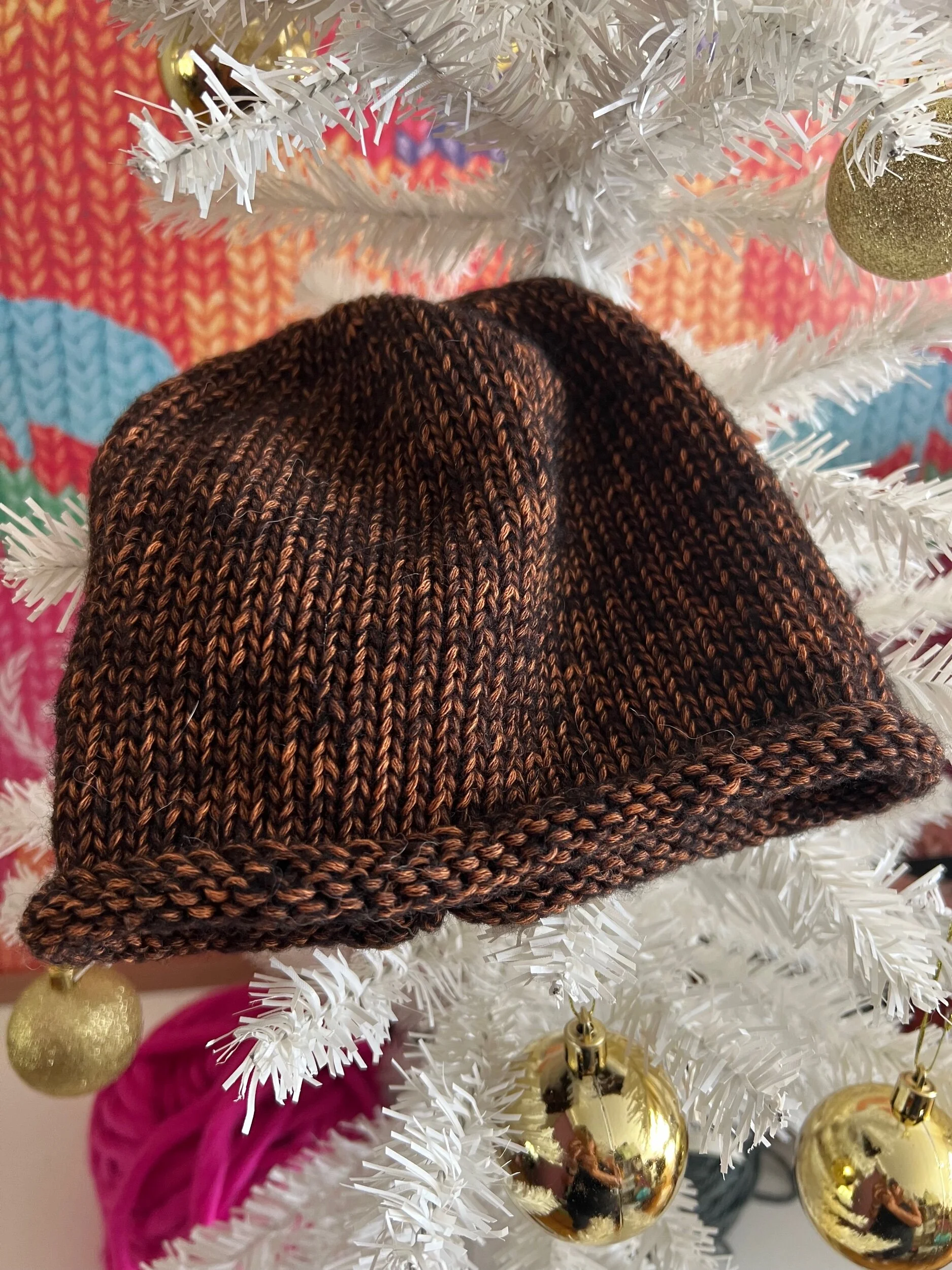 B1244AD4-C7CA-4BFE-BADE-E2571595BD6D