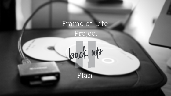Backup Worksheet.png