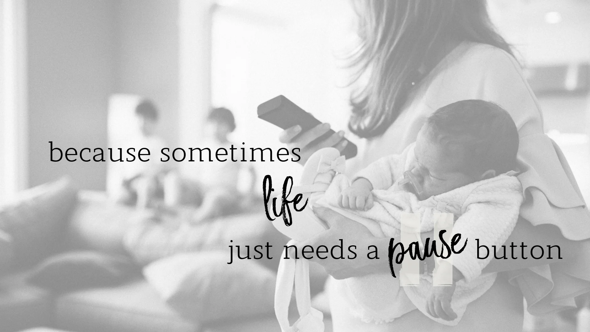Pause Button Header Graphic.jpg
