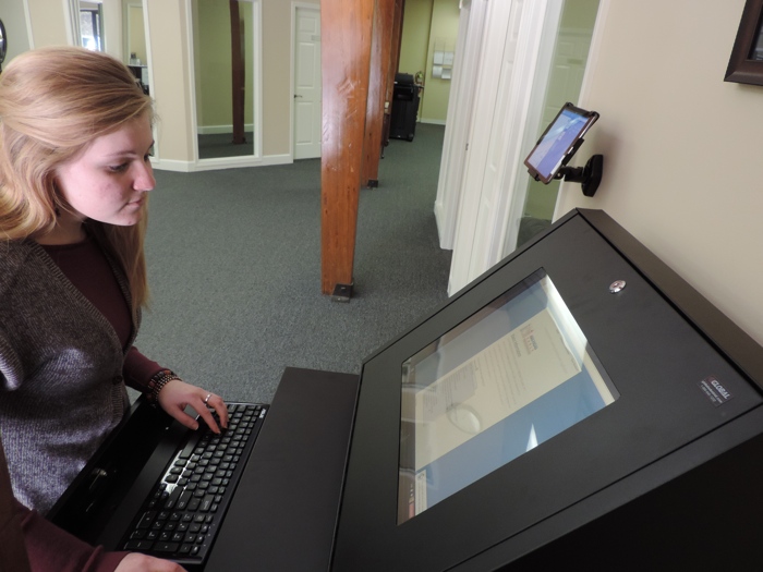 arkansas-early-learning-kiosk.jpg