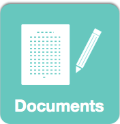 documents1.png