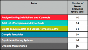 tasks_table.jpg
