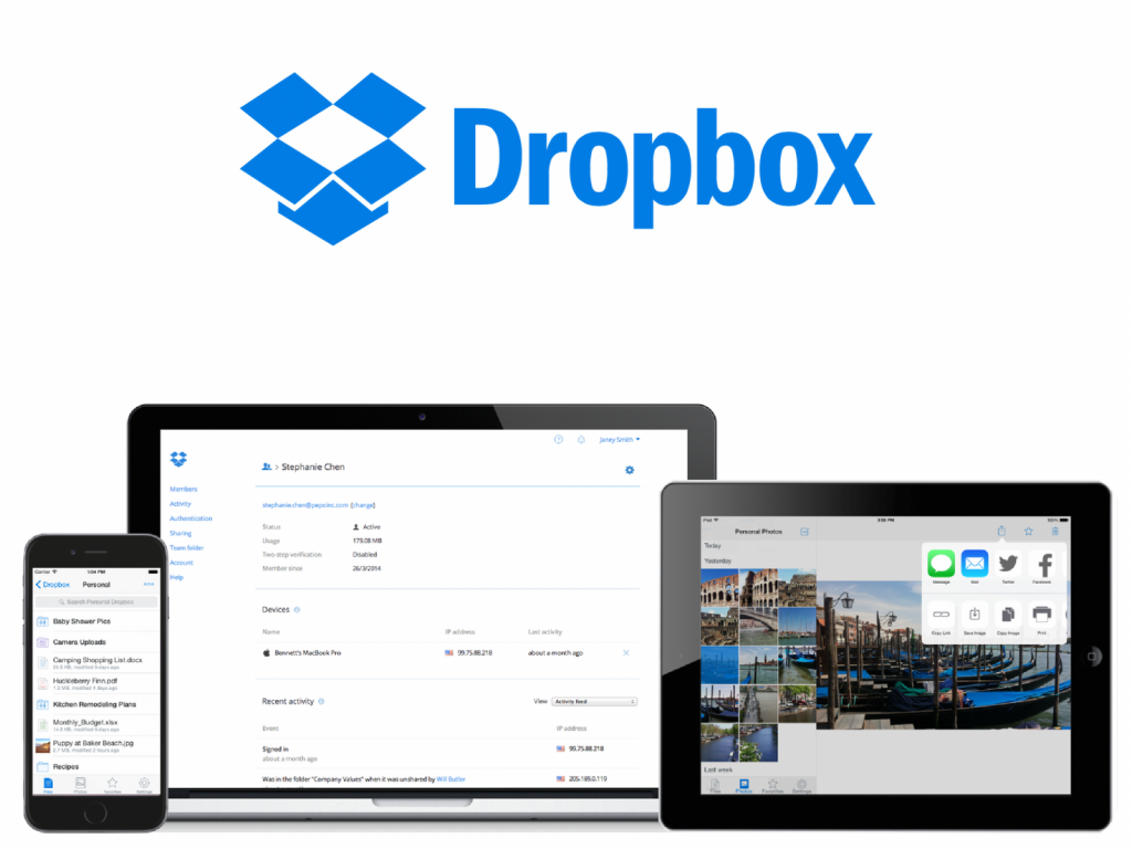 dropbox-main.jpg