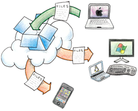dropbox-available-art.jpg