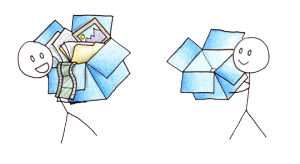 dropbox-share-art.jpg