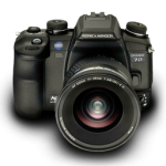 canvas_image.jpg