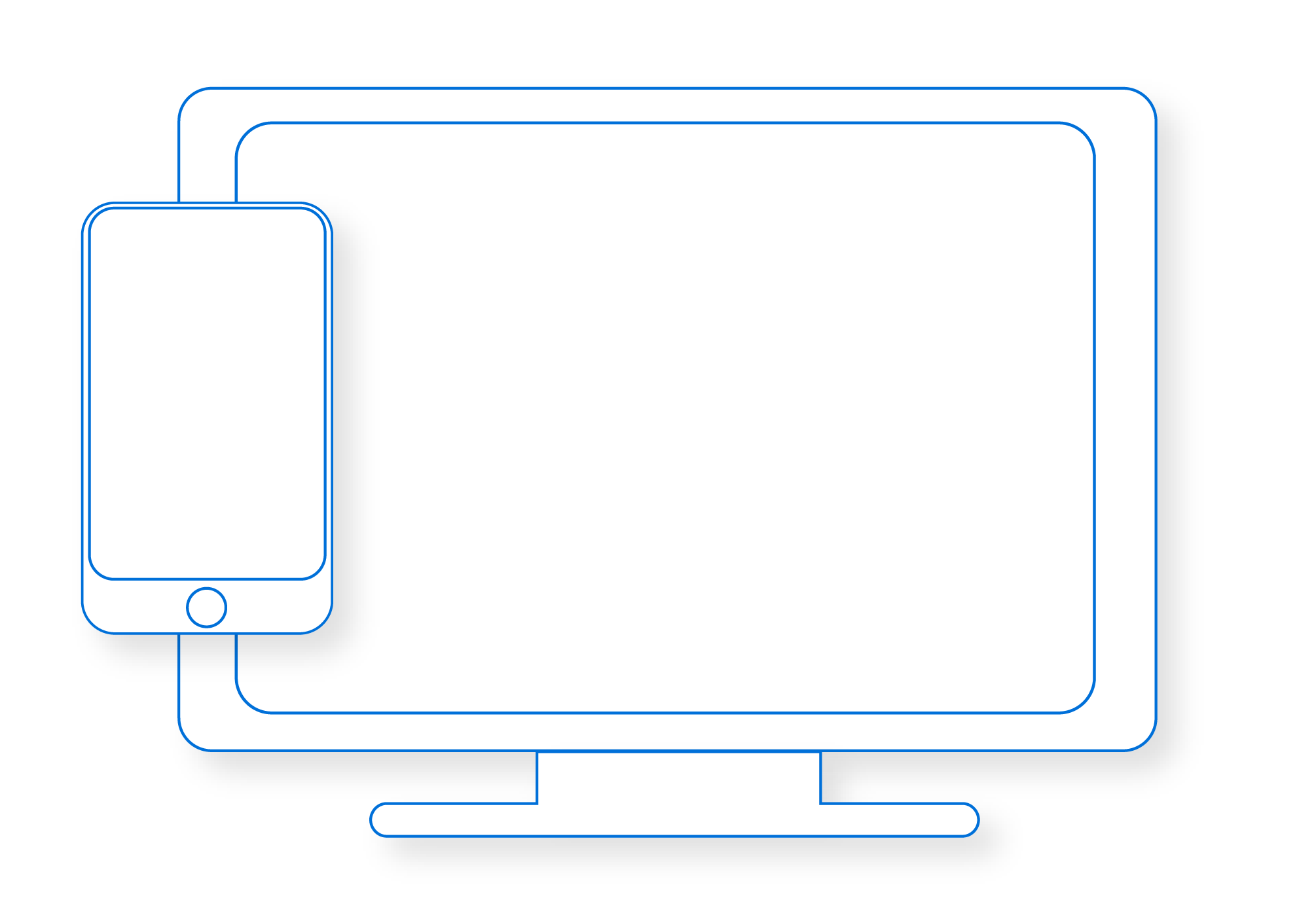 accessible icon.png