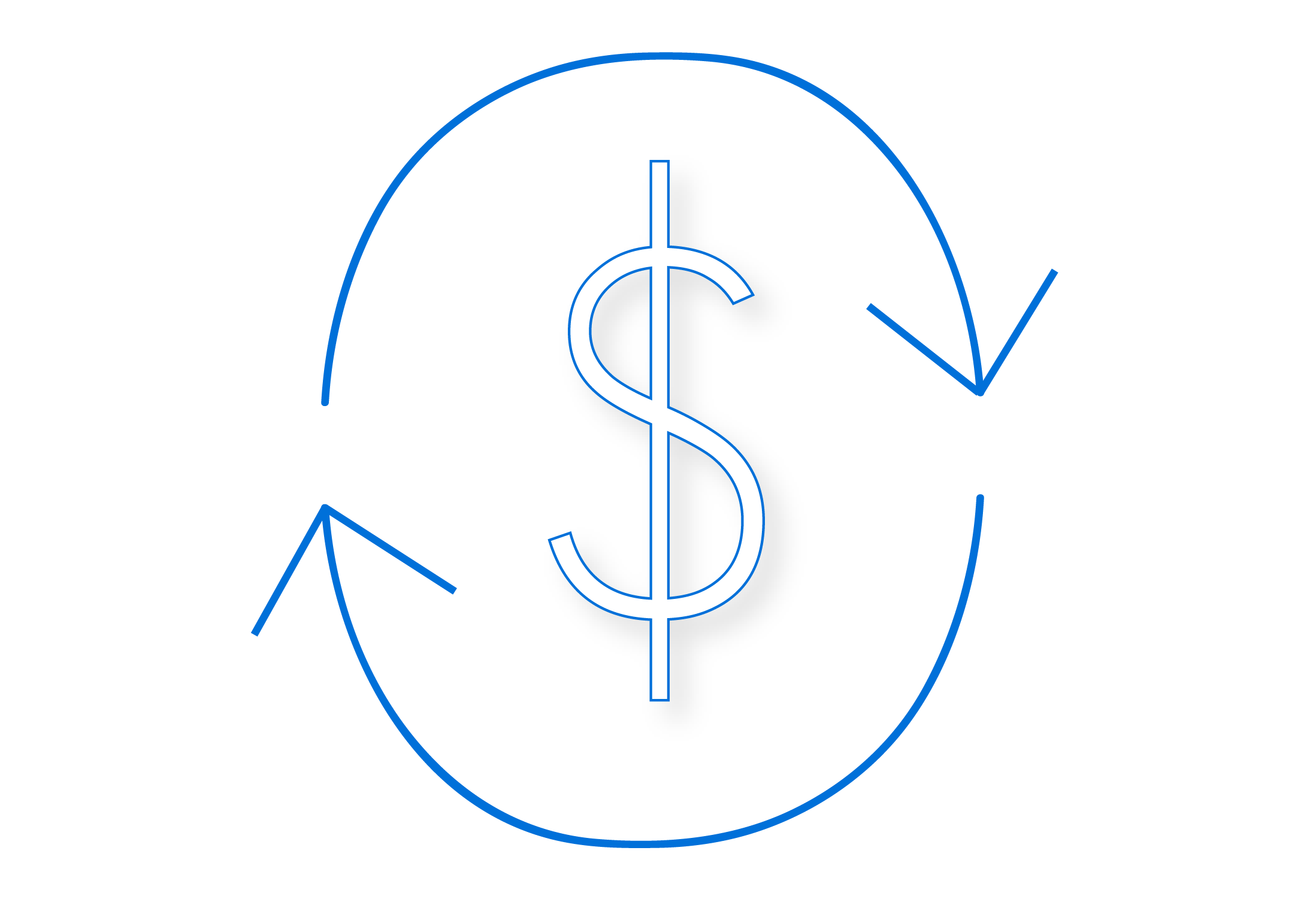 cost-efficient icon.png