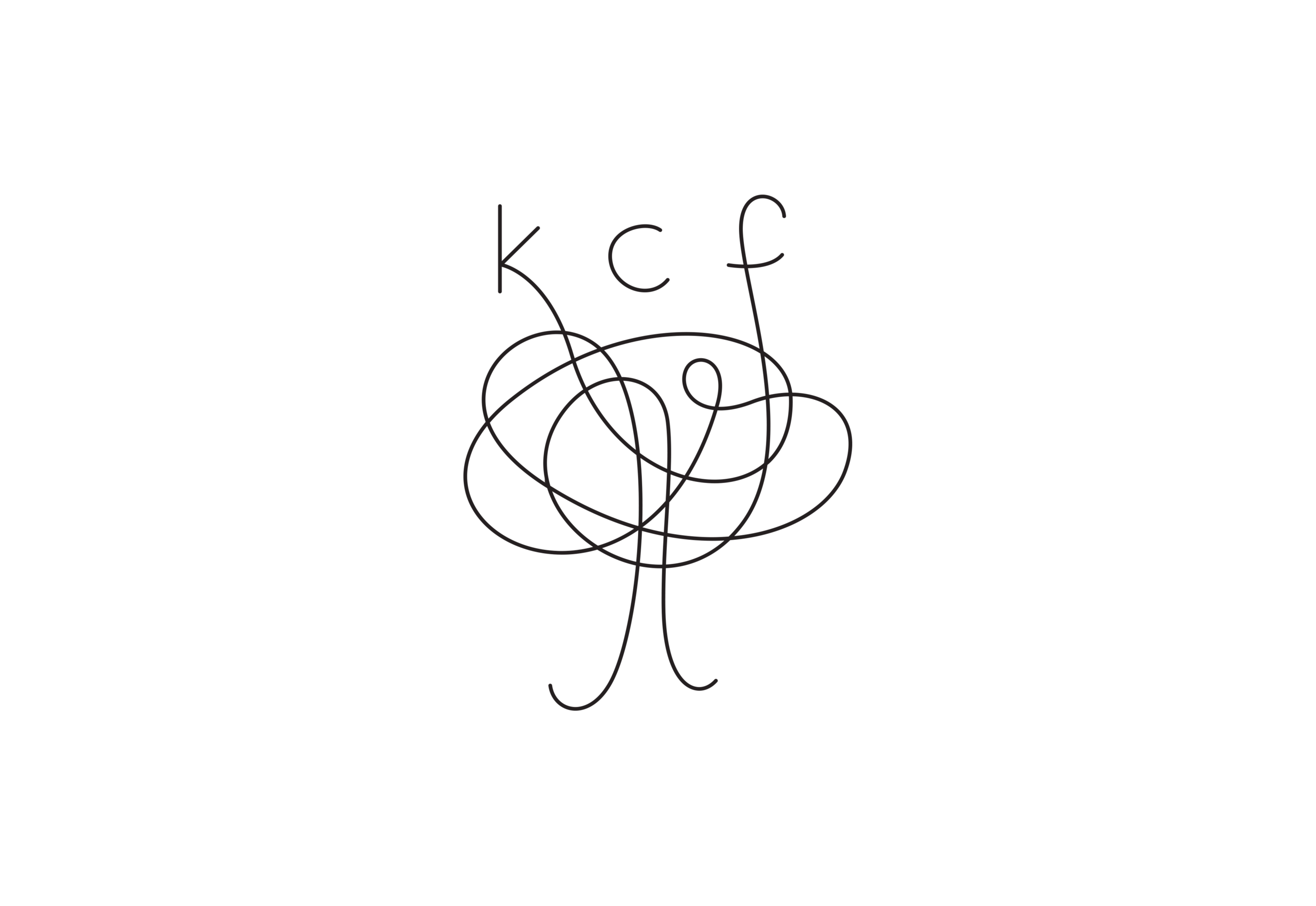 Kendall Christian Fellowship