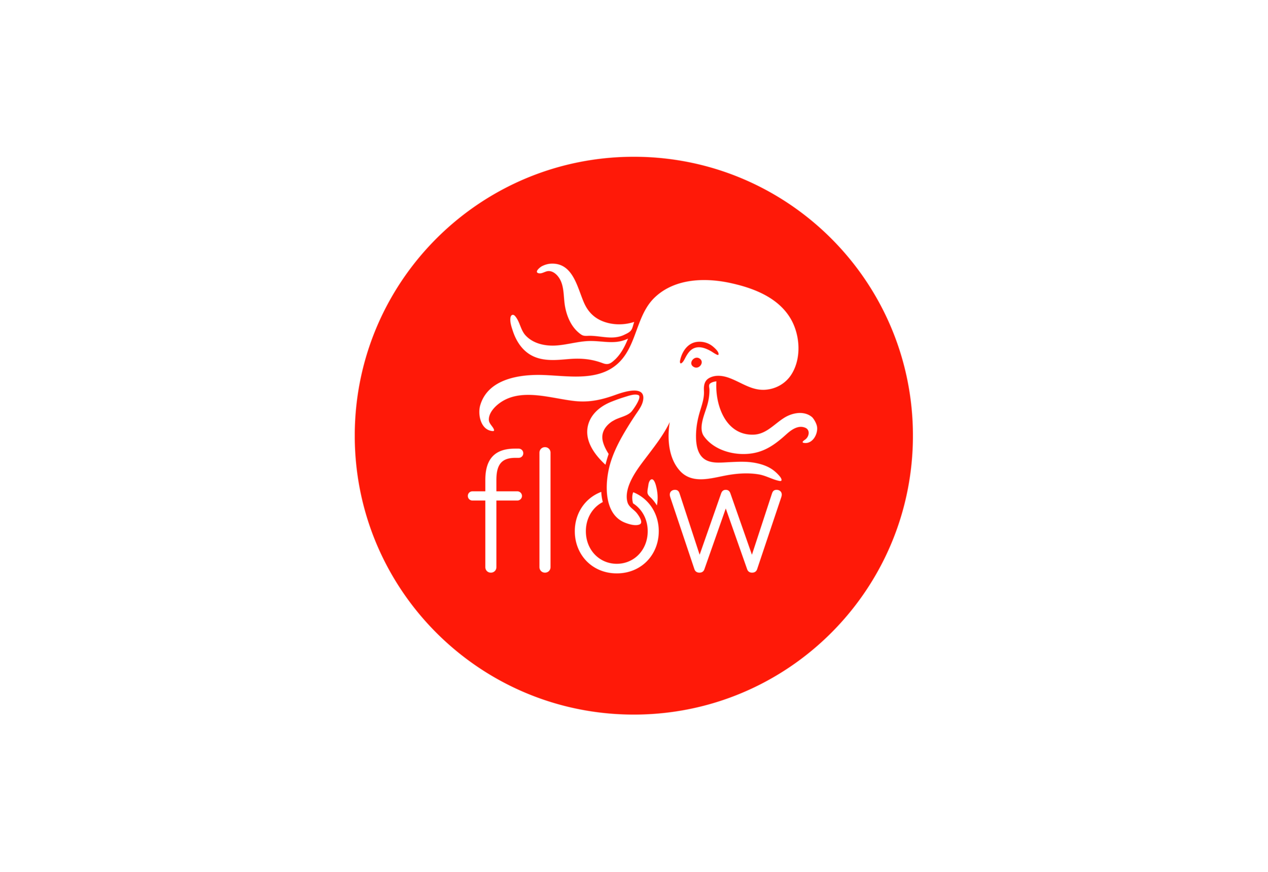 Flow concept