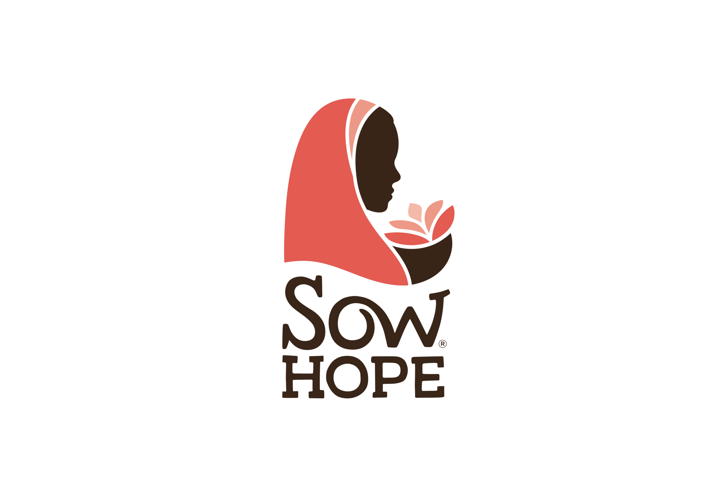 Sow Hope