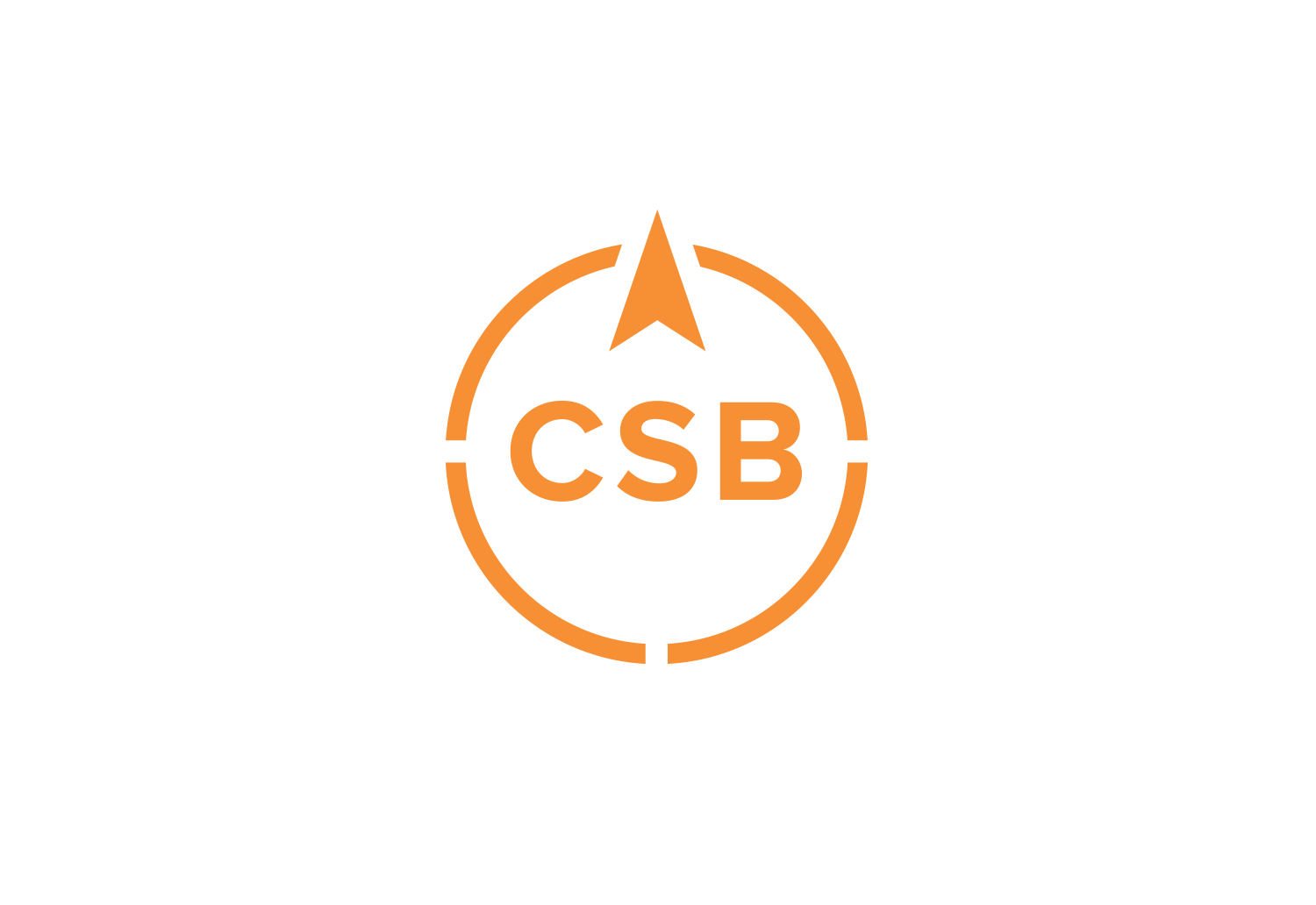 Bible Publishing Brand