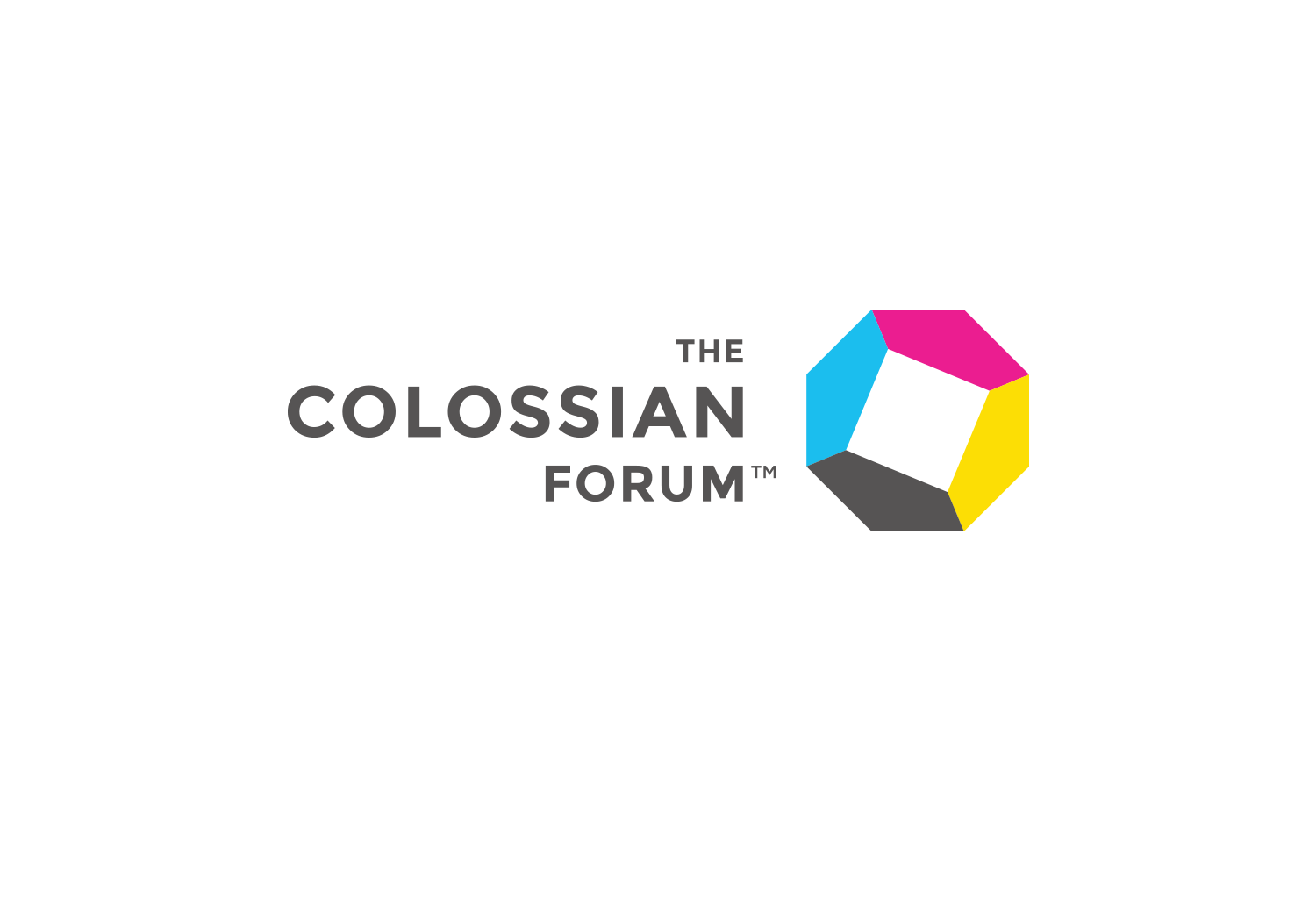 The Colossian Forum