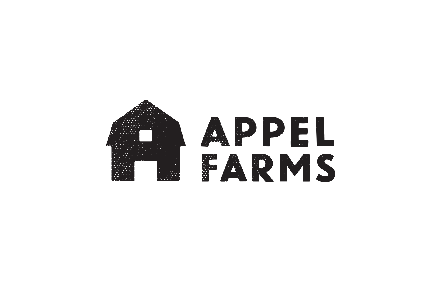 Appel Farms