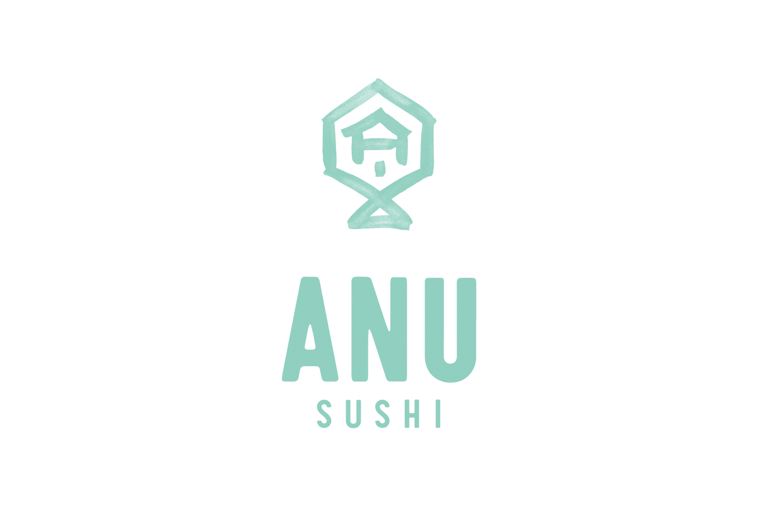 logos-anu.png